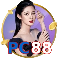 PC88