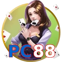 PC88