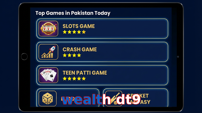 Payment and PKR controls in Wealth Dt9